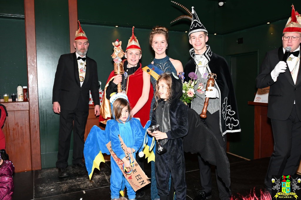 ../Images/Kinderoptocht 2024 109.jpg